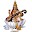 Saraswathi Stothram Download on Windows