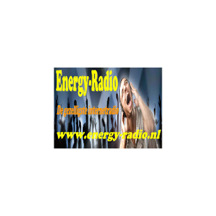 Lastest Energy Radio Bennekom APK