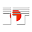Japanese for IT Download on Windows