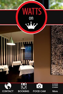 Download Watts On APK for Android