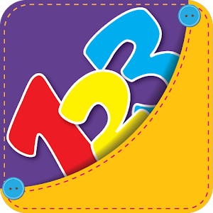 Numbers for Kids.apk 1.6