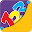 Numbers for Kids Download on Windows