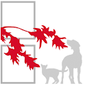 동물병원 logo