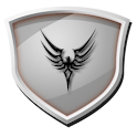 How to Manually Remove a Virus logo