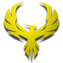 ReBorn Gold - CM11 Theme v2.3