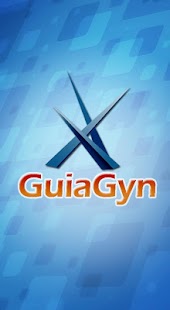 Free Download GuiaGynApp - Lazer em Goiânia APK