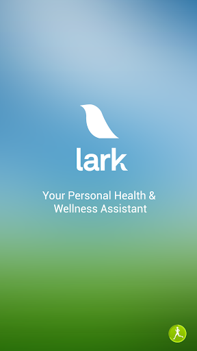 免費下載健康APP|Lark Chat app開箱文|APP開箱王