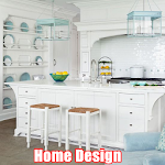 Home Design Apk