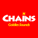 chains Roppongi for android APK