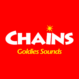 CHAINS六本木 for Android 2.0.1