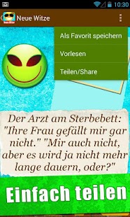 How to install Neue Witze, Sprüche und Zitate 1.2 apk for laptop
