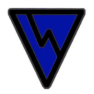 Grid Nav MGRS Utility logo