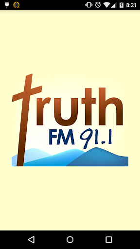 Truth-FM