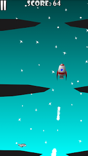 Download Mobi Rocket APK