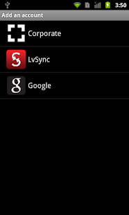 How to mod LVSync for Zimbra ~rw Varies with device unlimited apk for laptop