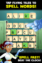 Word Science APK Download for Android