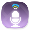VPLock Pro logo