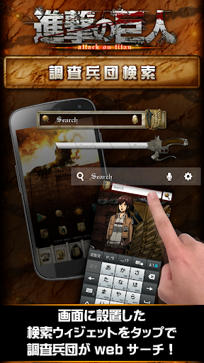 Grimoire Of Magick APK - APKPure.com