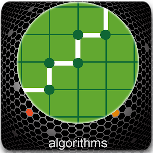 Algorithms Techniques 5.7