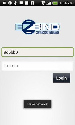 EZBind Insurance