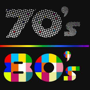 All Time Greatest Radio.apk 5.0