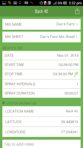 【免費生產應用App】Mix Tank – Tank Mixing Ag App-APP點子