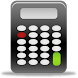 Scientific Calculator