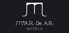 M'AR De AR Hotels APK