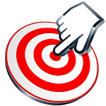 Cover Image of Download Target Shooter 11.0.4 APK
