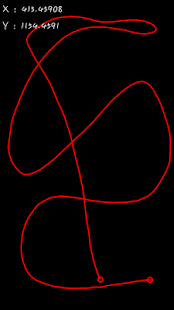 download Phone Screen Test(good to use) free