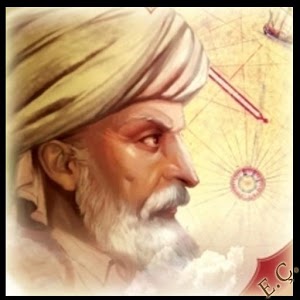 Evliya Çelebi Sözler Yaşamdan.apk 1.0