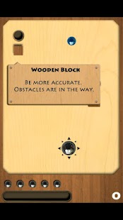 Download Marbles Lite APK for Android