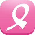 Making Strides icon