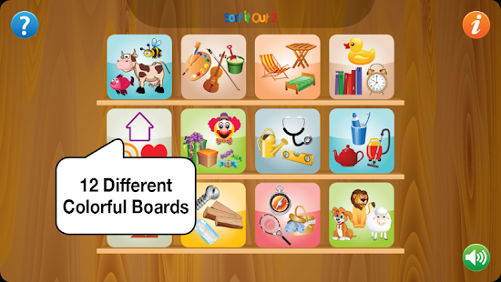 How to get Sort It Out 2 1.4 unlimited apk for bluestacks