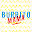 Burrito Mama Download on Windows