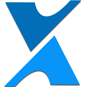 Sales Lead Management Pro.apk 1.0