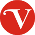 Virani Telecom Apk