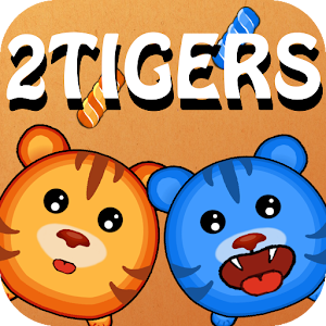 2 Tigers.apk 1.1.0