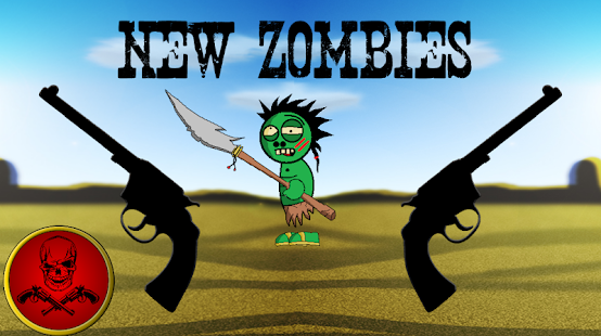 How to get Big Bang Zombies 1.1 mod apk for android