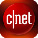 CNET Scan & Shop icon