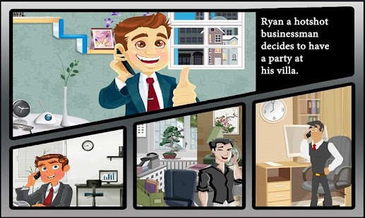 How to mod Last Supper Free Hidden Object patch 70.0.0 apk for android