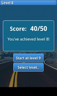 download World Cars Quiz free