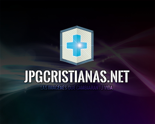 imágenes cristianas full