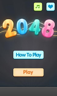 2048