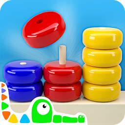 Sort and Stack v2