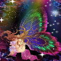 Lonley Fairy LWP2