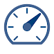 Speedometer