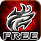 astuce Tattoo Tycoon FREE jeux