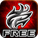 Tattoo Tycoon FREE