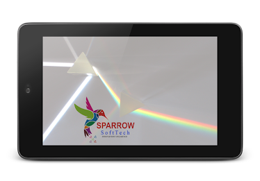 Chapter 3 Part 1 10th std poster 6